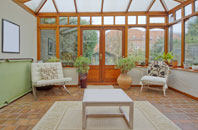 free Bagshot conservatory quotes