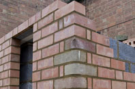free Bagshot outhouse installation quotes